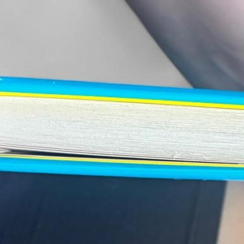 Unbranded multi Books - Picture 5 of 5